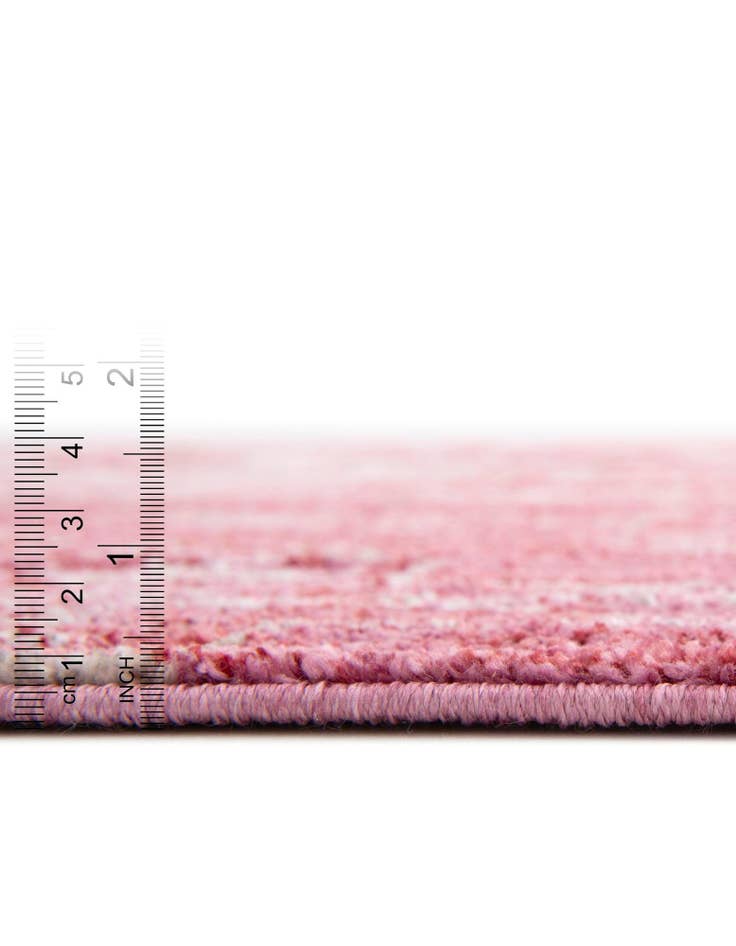 Detail image of  2' 2 x 3' Vega Rug