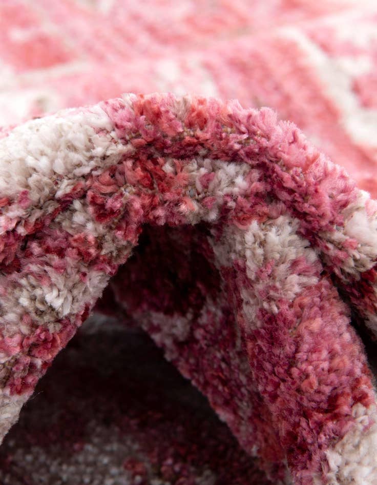 Detail image of  2' 2 x 3' Vega Rug