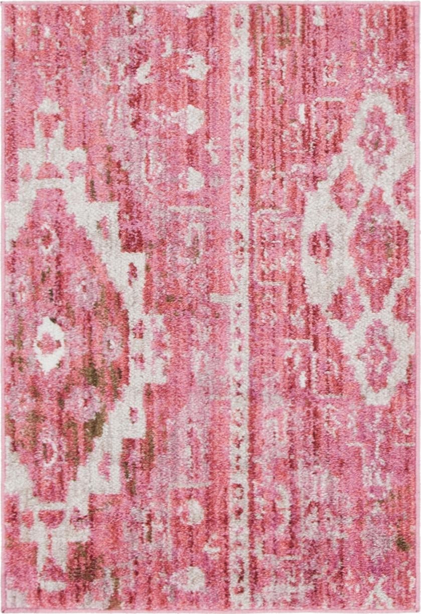Rug Pink Swatch link