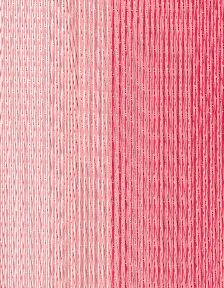 Detail image of  4' x 6'  Washable Vista Breeze Indoor / Outdoor Rug