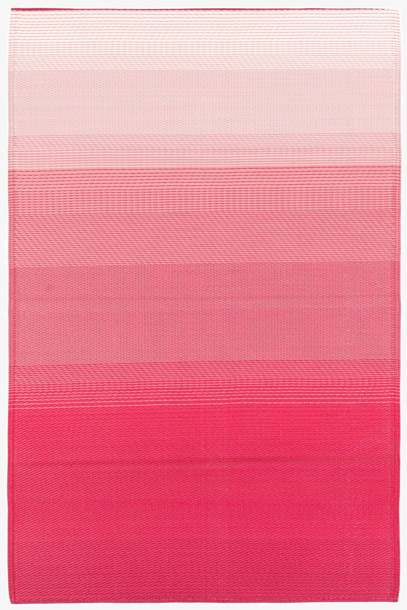  4' x 6'  Washable Vista Breeze Indoor / Outdoor Rug