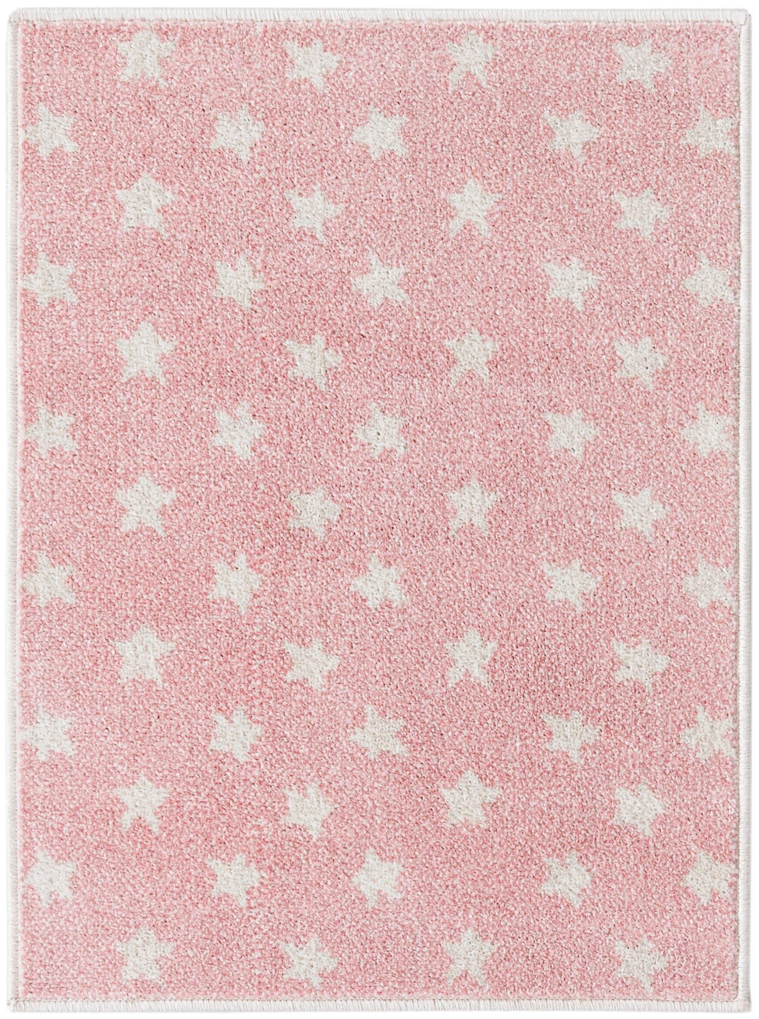 Rug Pink Swatch link