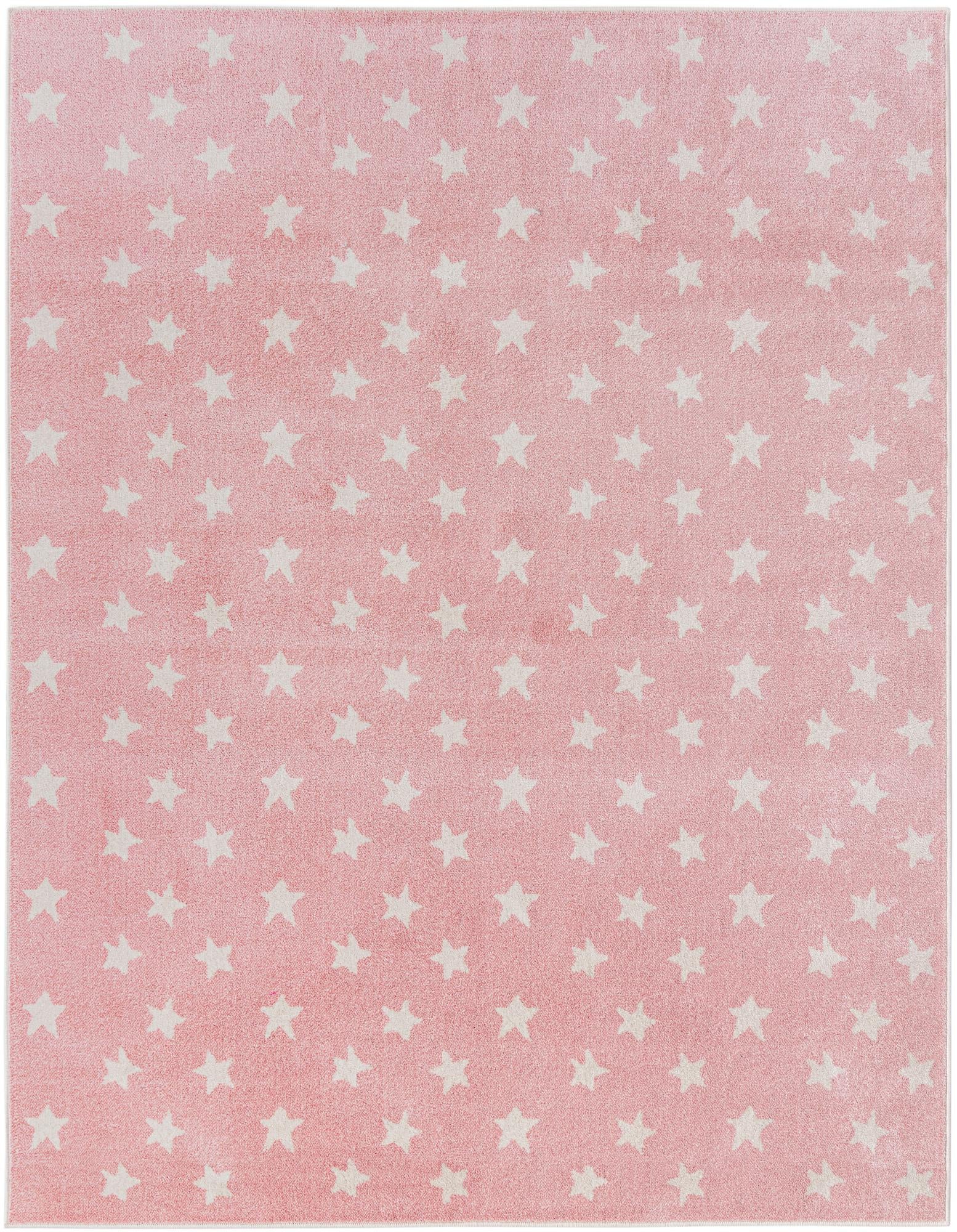 Rug Pink Swatch link