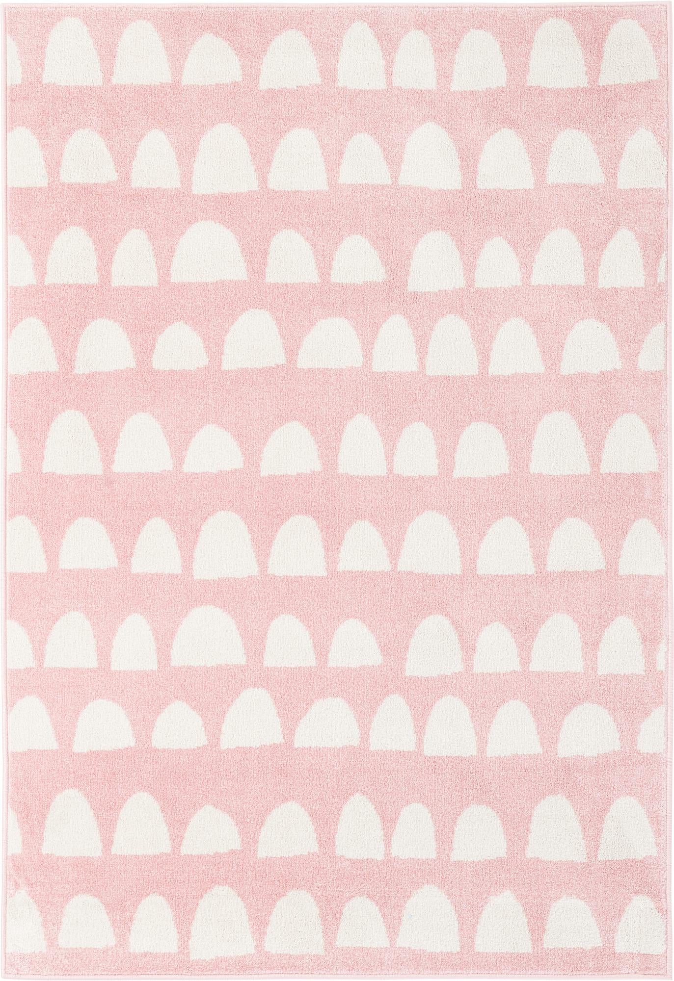 Rug Pink Swatch link