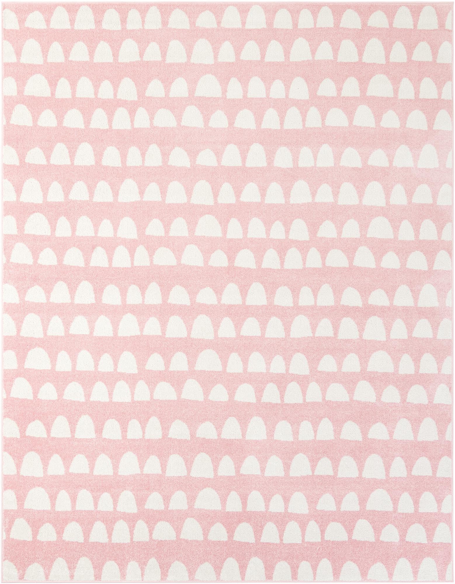 Rug Pink Swatch link