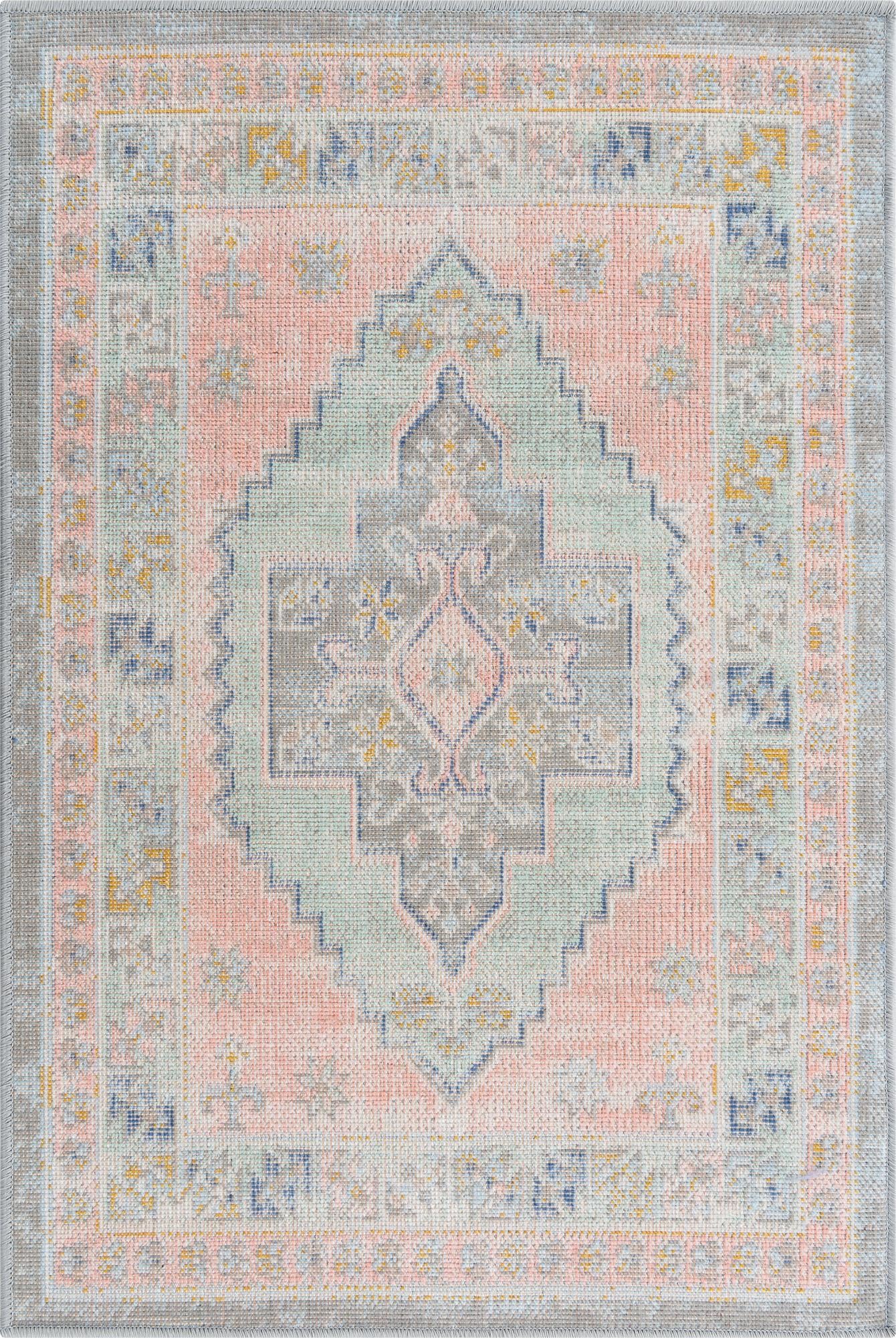 Rug Pink Swatch link