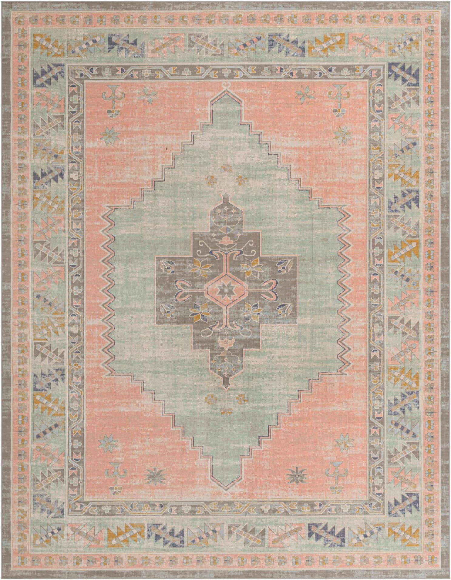 Primary image  12' x 16' 1 Whitney Rug