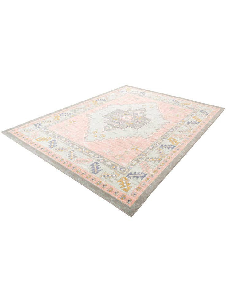 10' x 13' 1 Whitney Rug