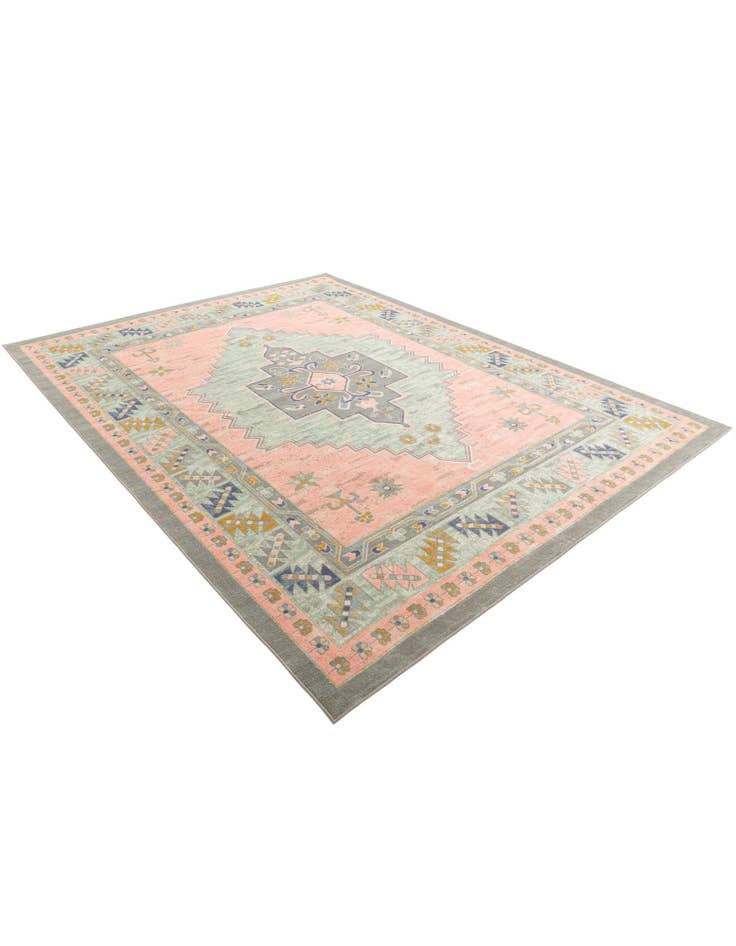 10' x 13' 1 Whitney Rug