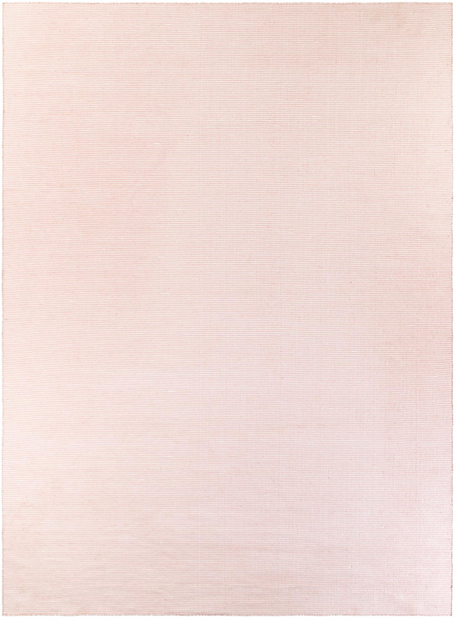 Rug Pink Roses Swatch link
