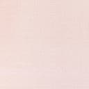 Rug Pink Roses Swatch link