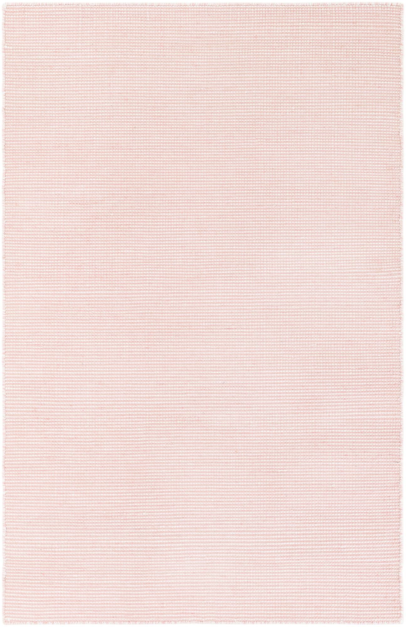 Rug Pink Roses Swatch link