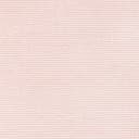 Rug Pink Roses Swatch link