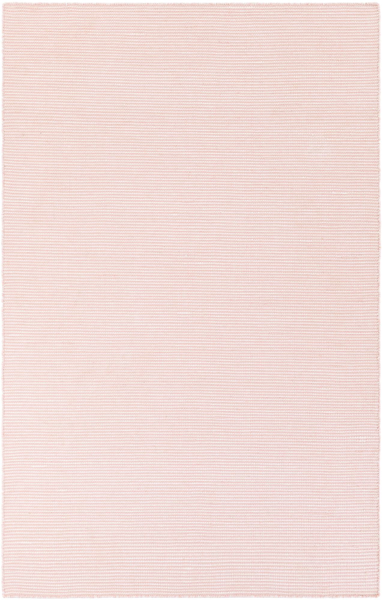 Rug Pink Roses Swatch link