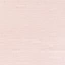 Rug Pink Roses Swatch link