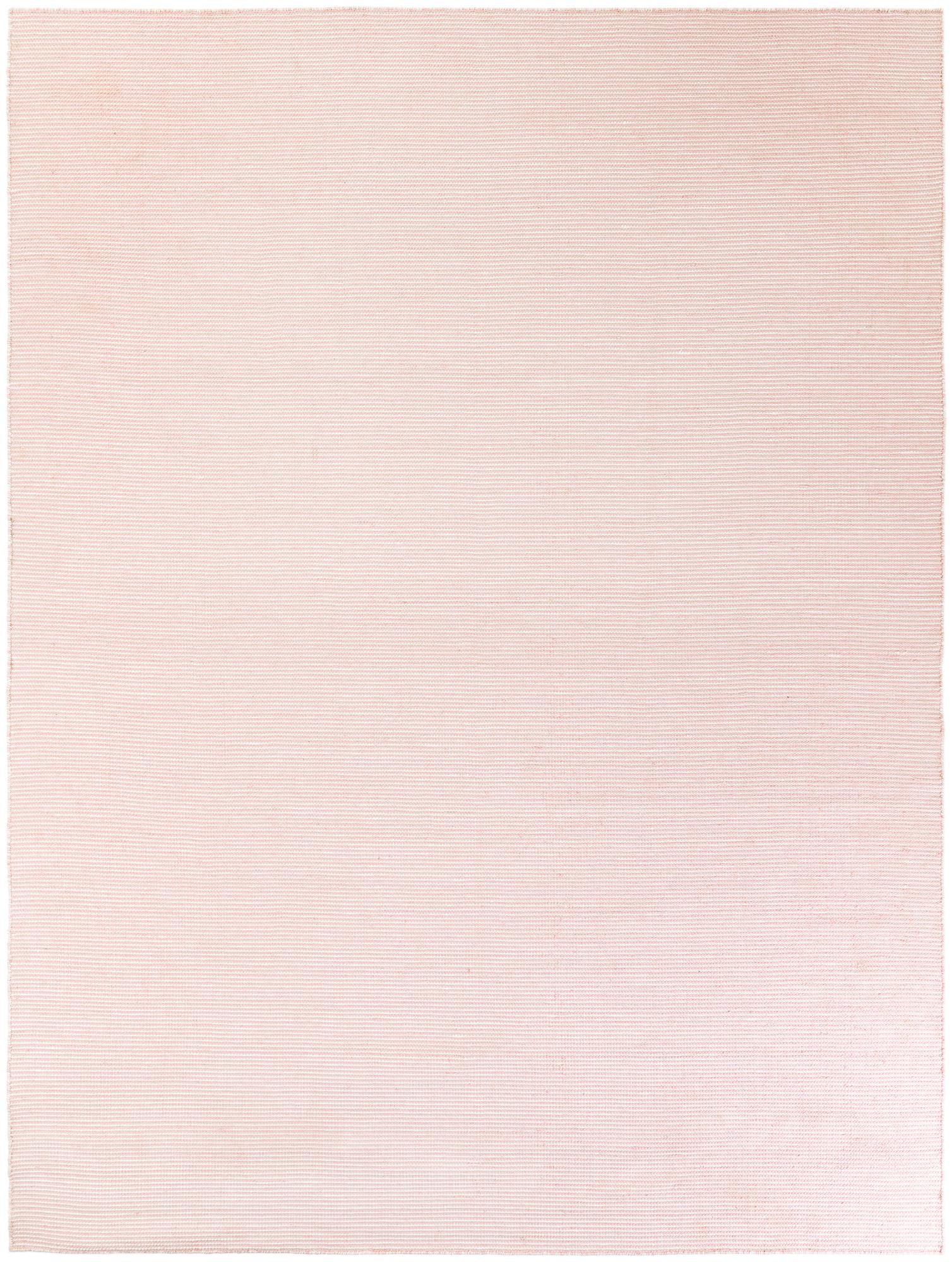 Rug Pink Roses Swatch link