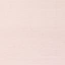 Rug Pink Roses Swatch link