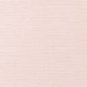 Rug Pink Roses Swatch link