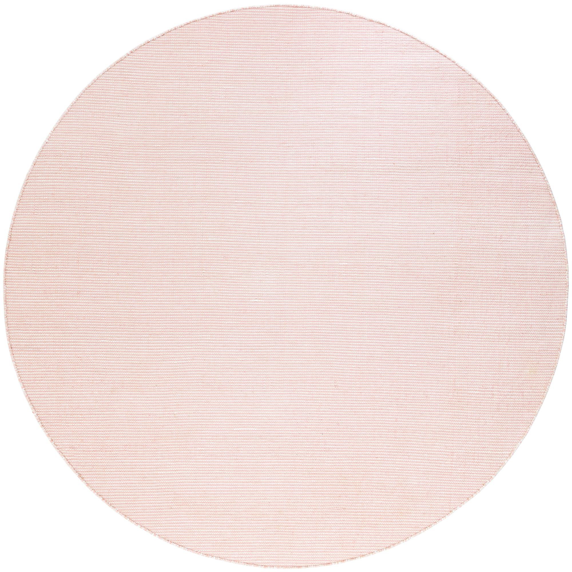 Rug Pink Roses Swatch link