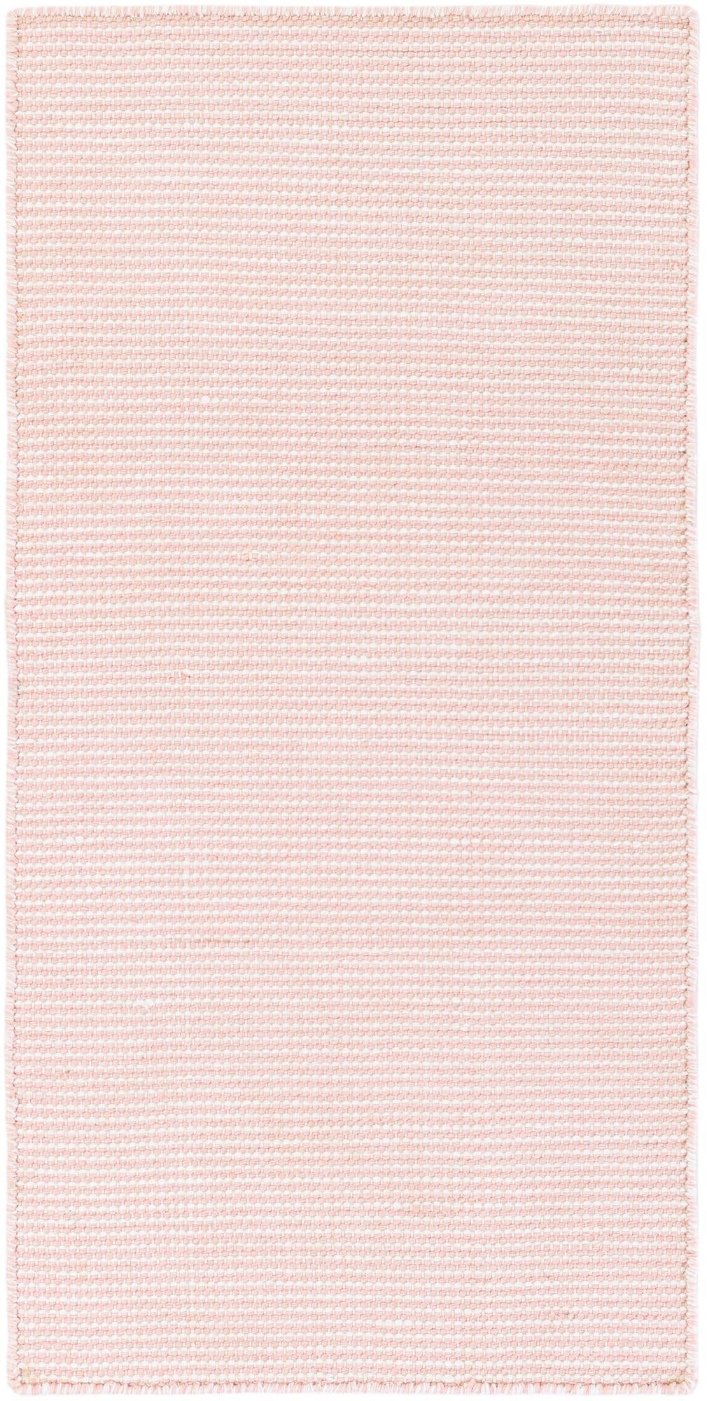 Rug Pink Roses Swatch link