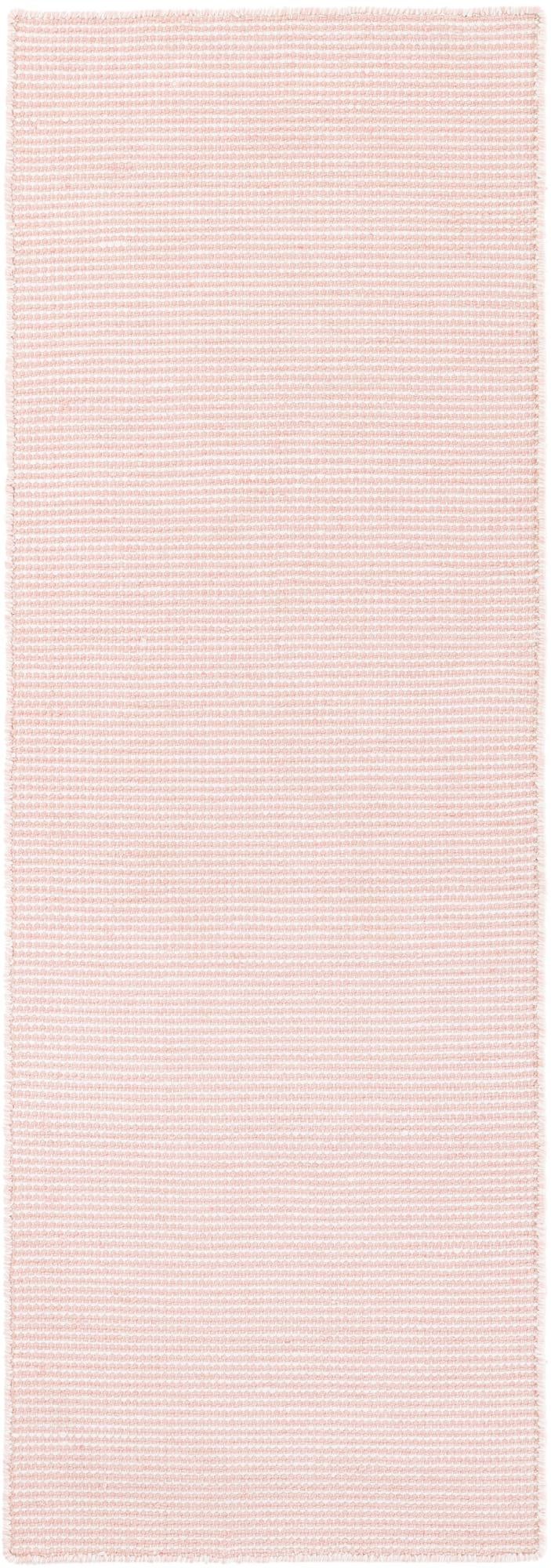 Rug Pink Roses Swatch link