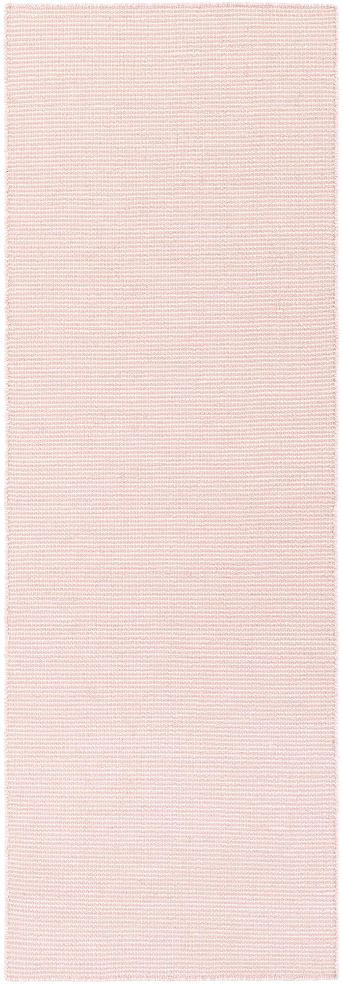Rug Pink Roses Swatch link