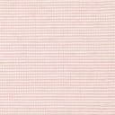 Rug Pink Roses Swatch link