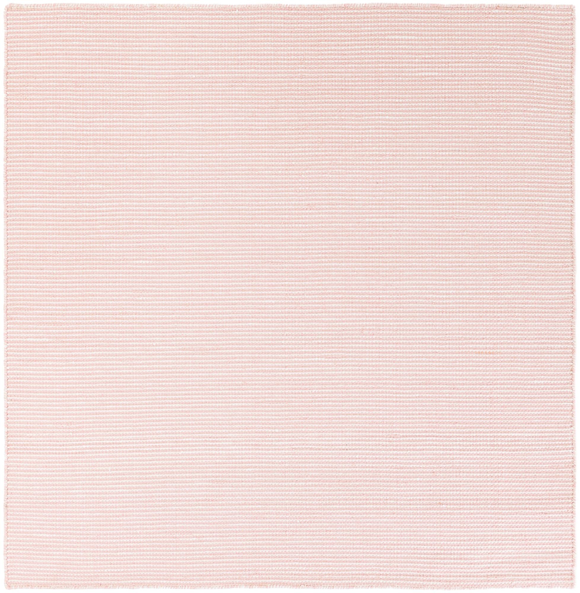 Rug Pink Roses Swatch link