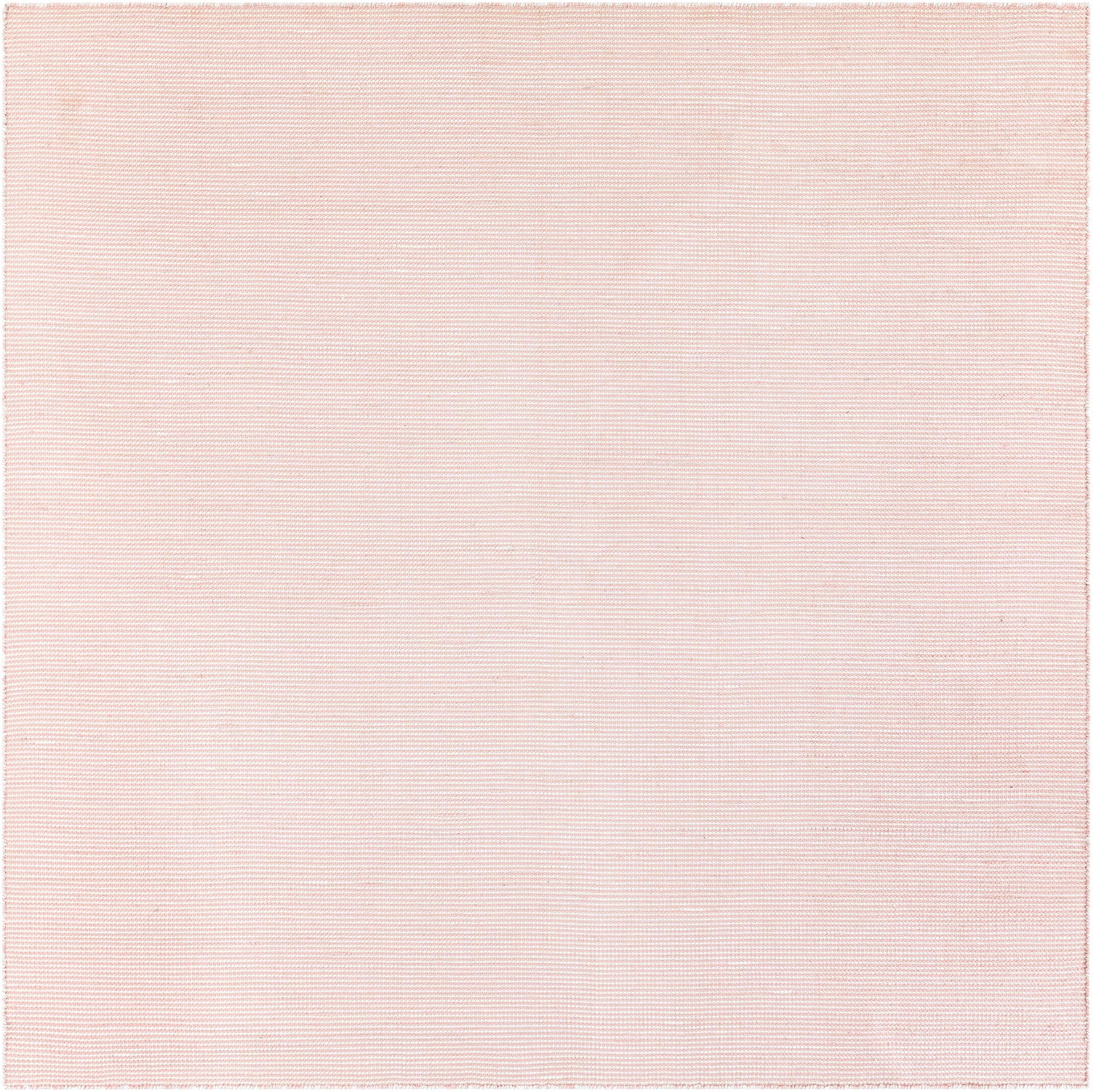 Rug Pink Roses Swatch link