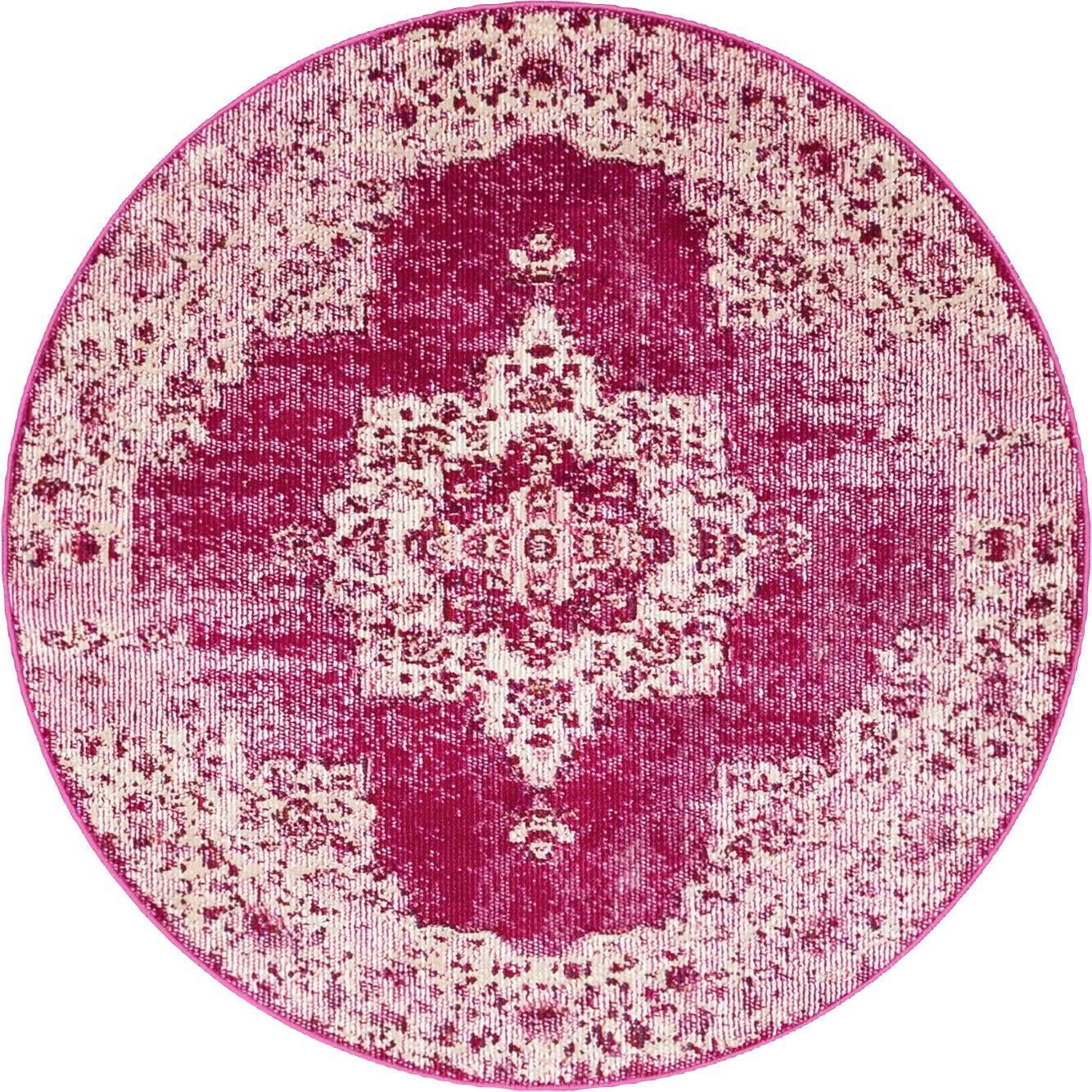 Rug Pink Swatch link