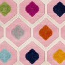 Rug Pink Swatch link