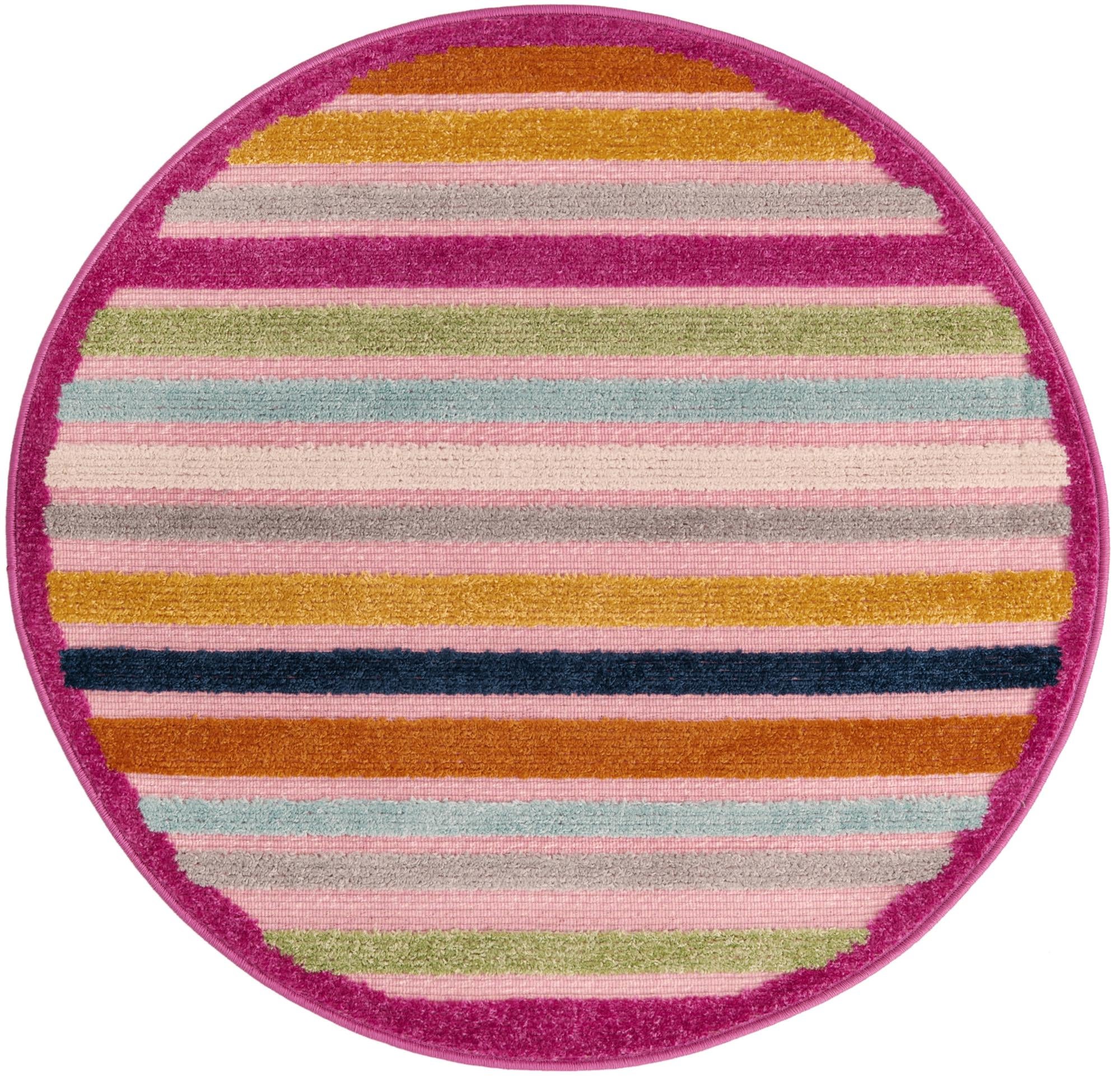 Rug Pink Swatch link