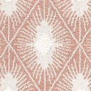 Rug Pink Swatch link