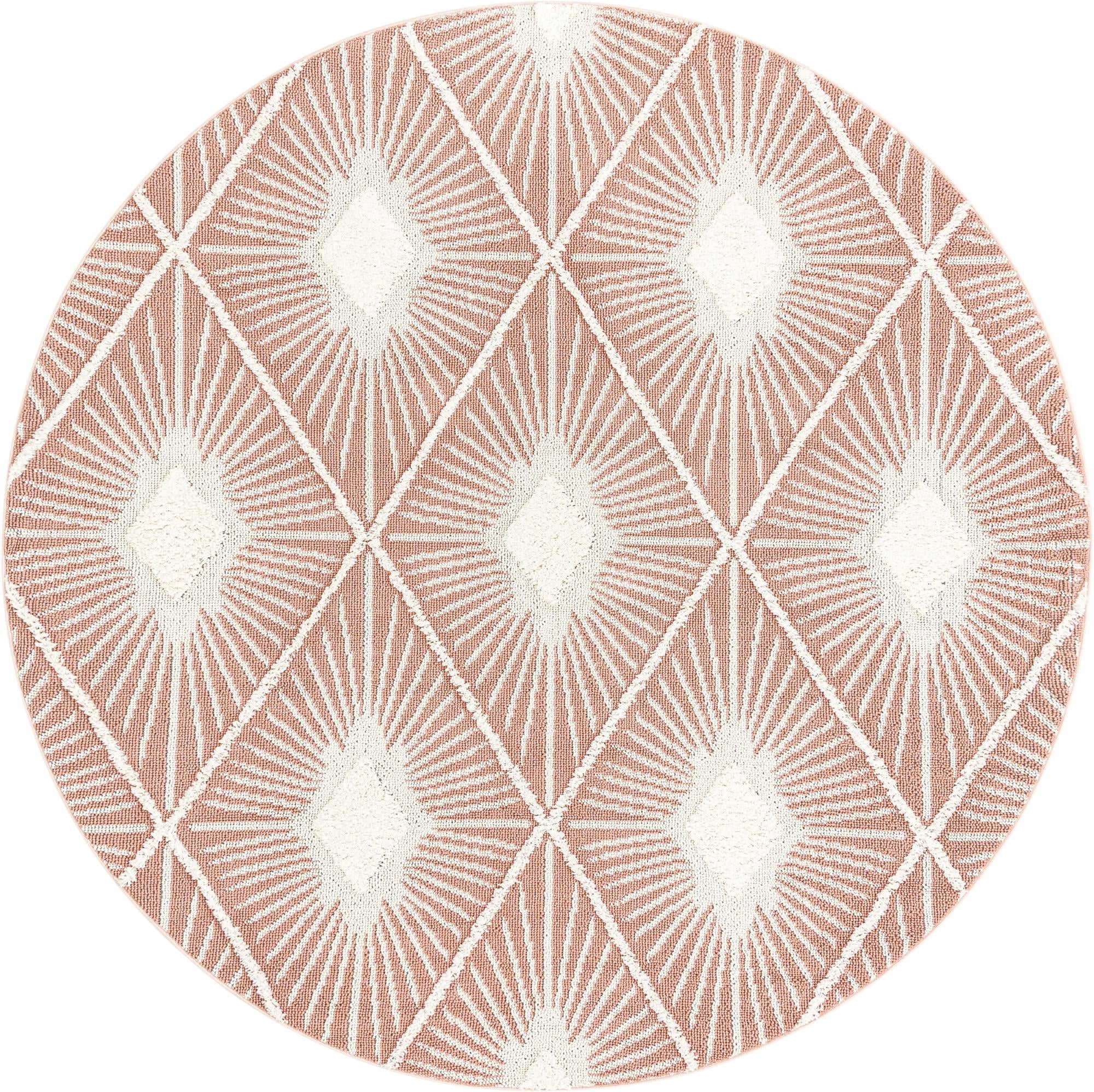 Rug Pink Swatch link