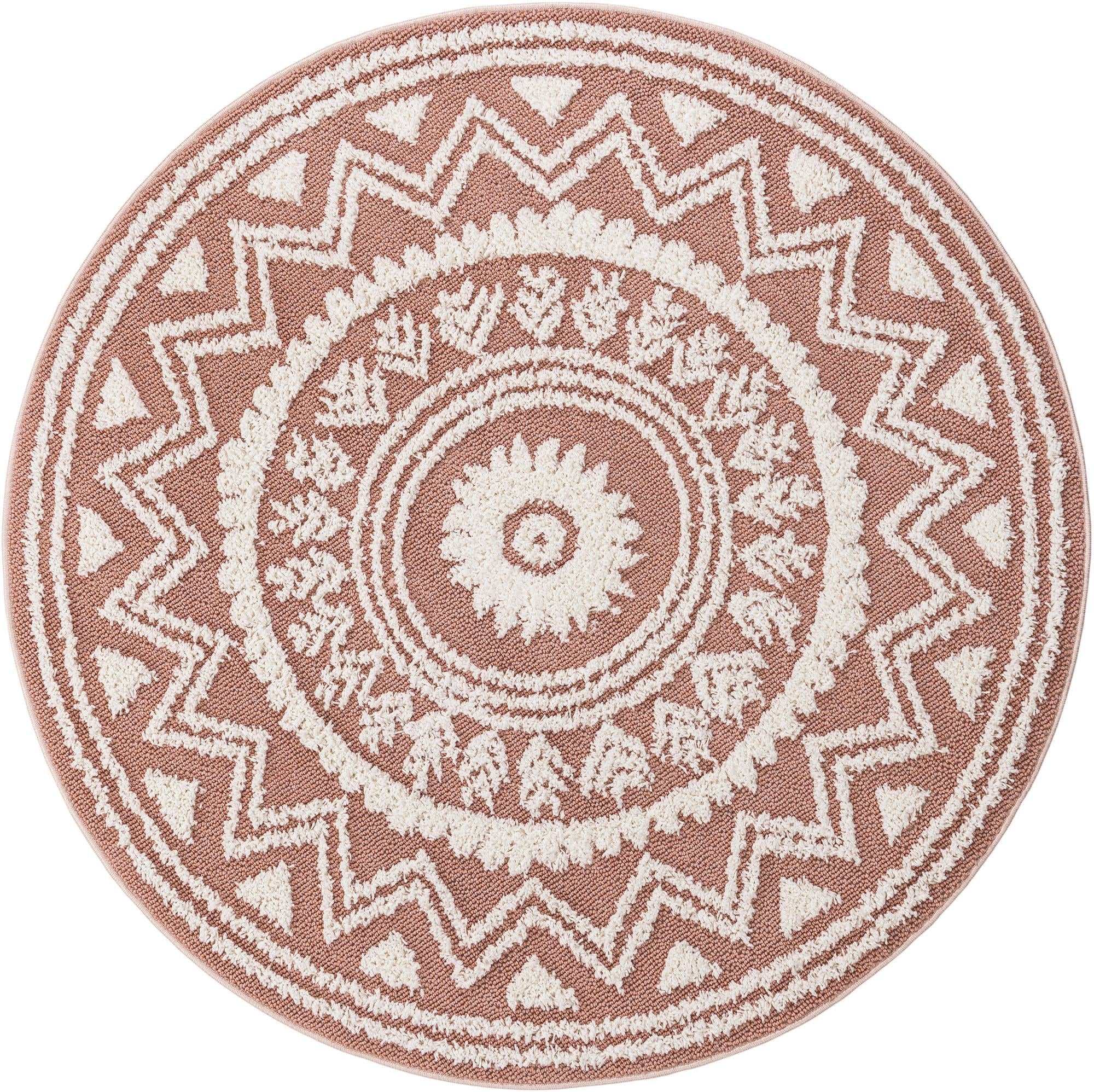 Rug Pink Swatch link