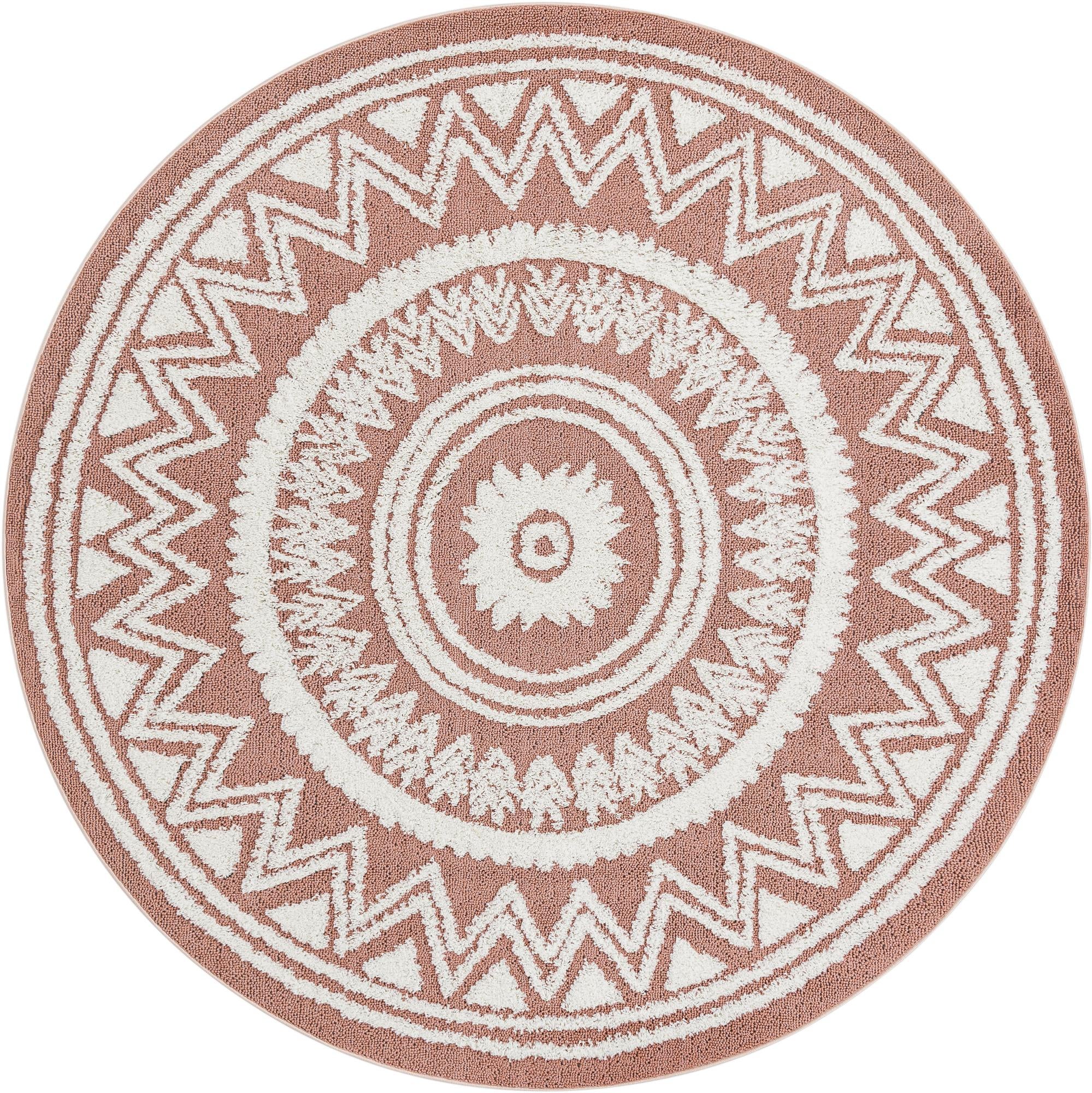 Rug Pink Swatch link