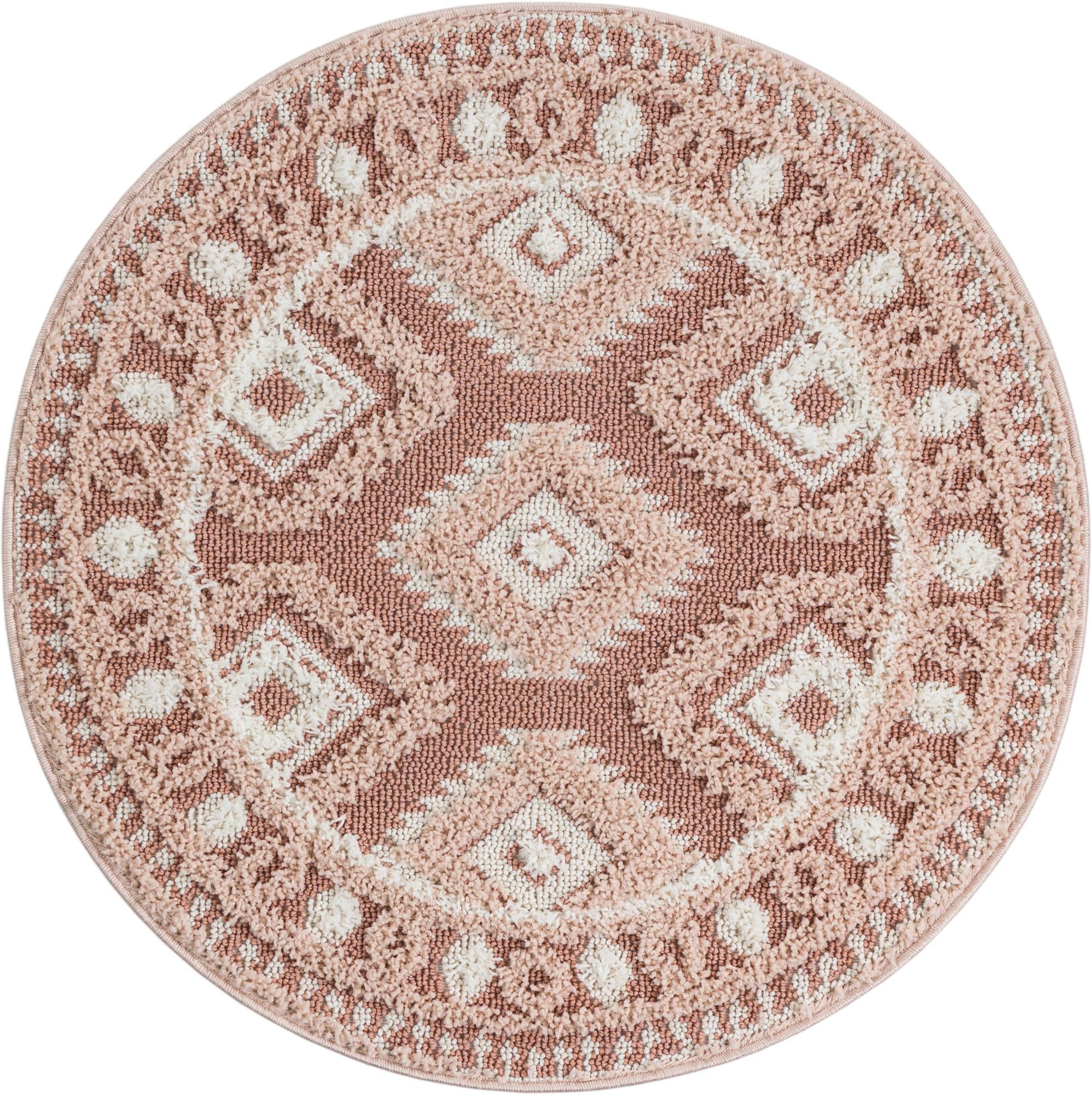 Rug Pink Swatch link