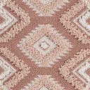 Rug Pink Swatch link