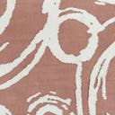 Rug Pink Swatch link