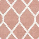 Rug Pink Swatch link
