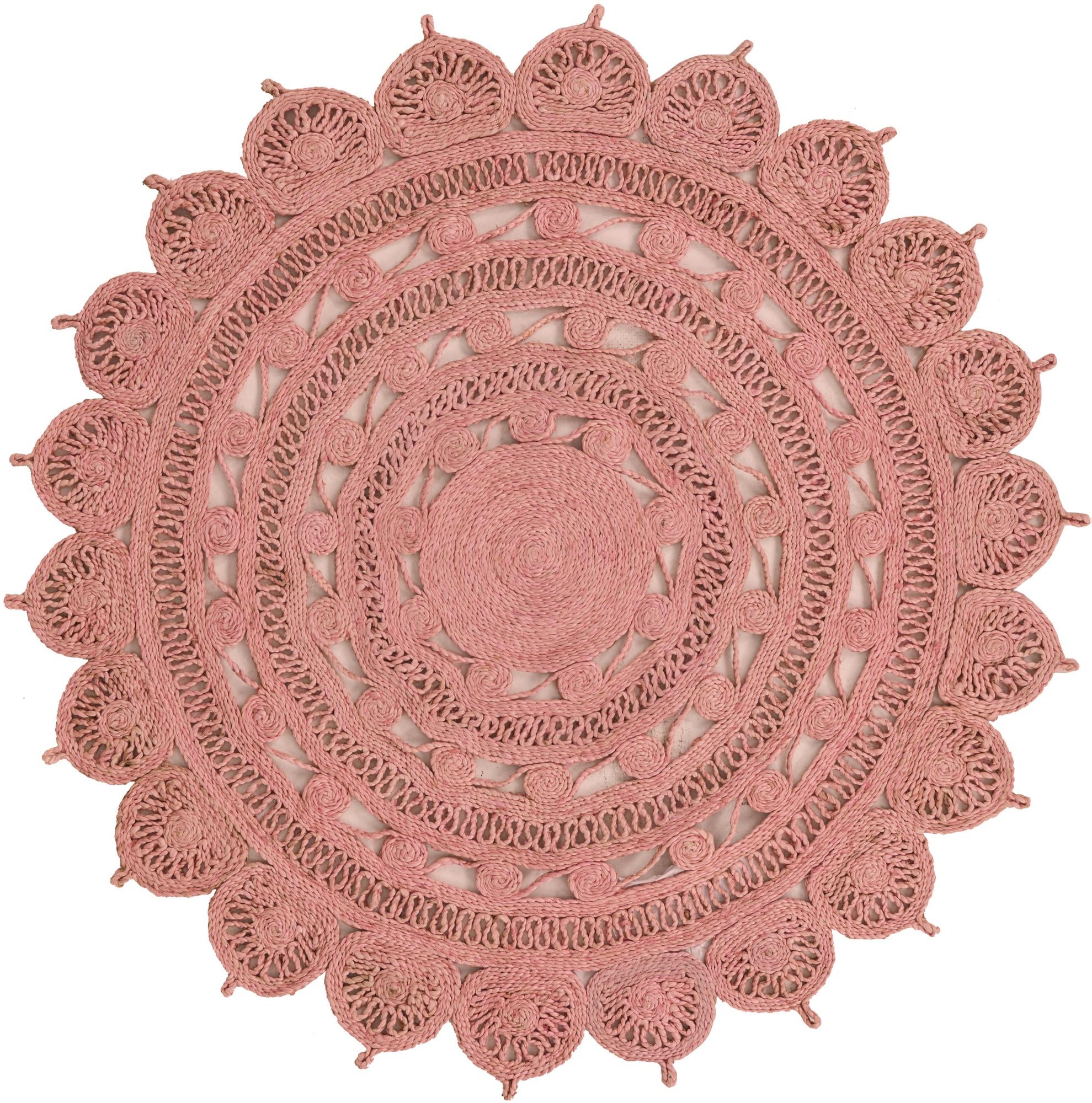 Rug Pink Swatch link