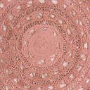 Rug Pink Swatch link