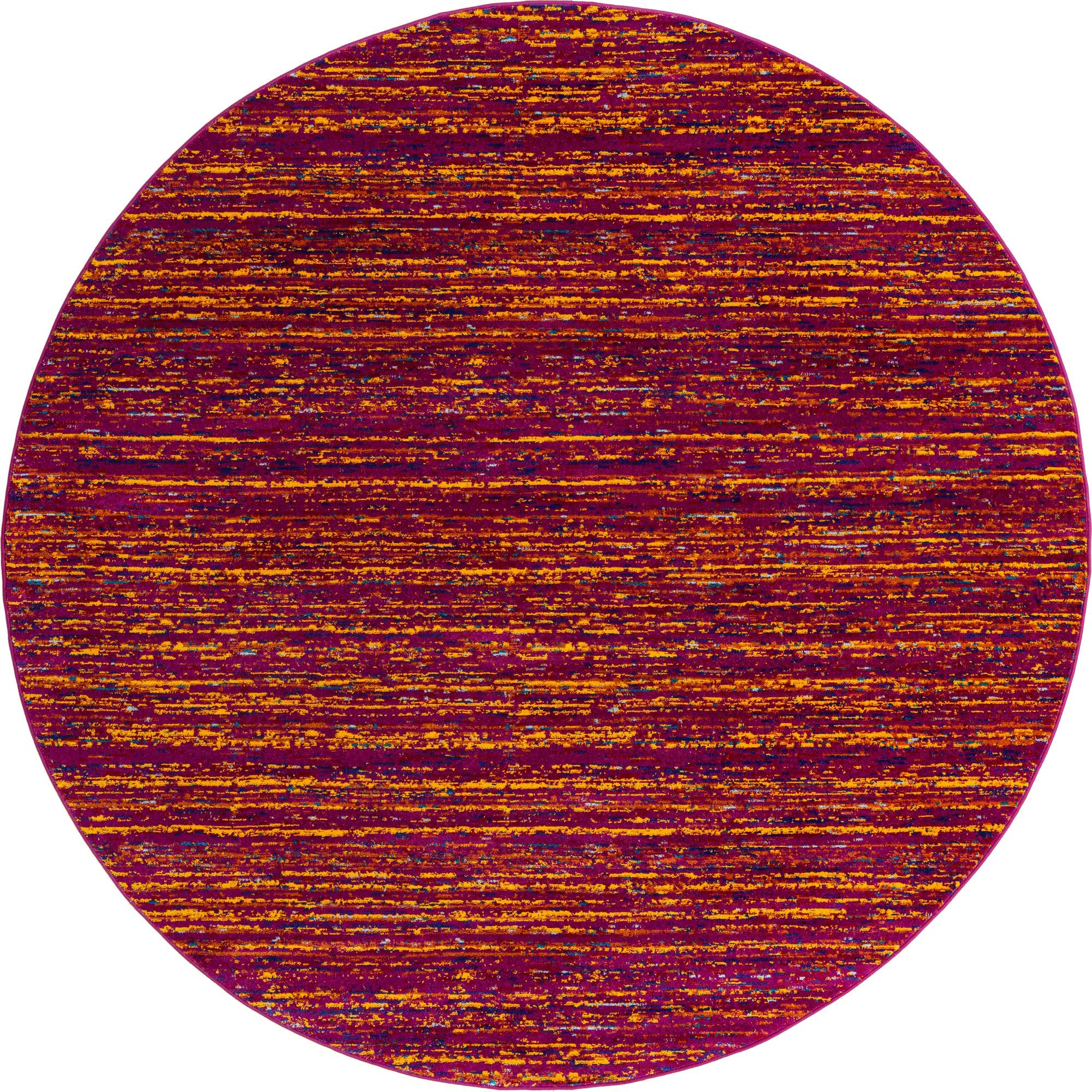 Rug Pink Swatch link