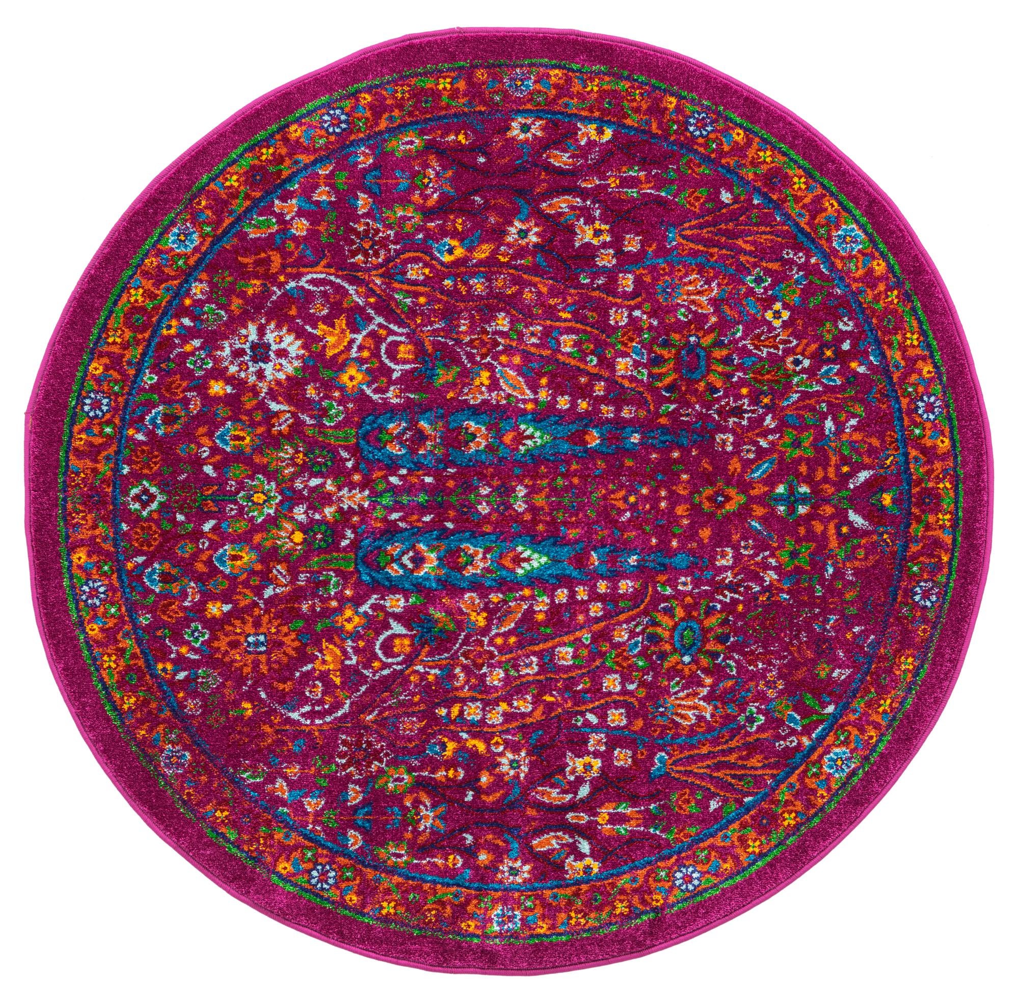 Rug Pink Swatch link