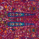 Rug Pink Swatch link