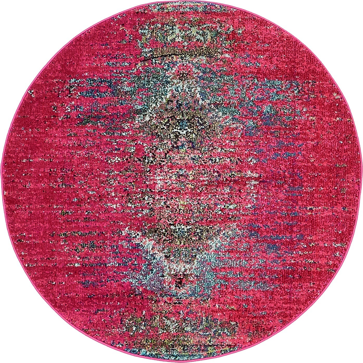 Rug Pink Swatch link