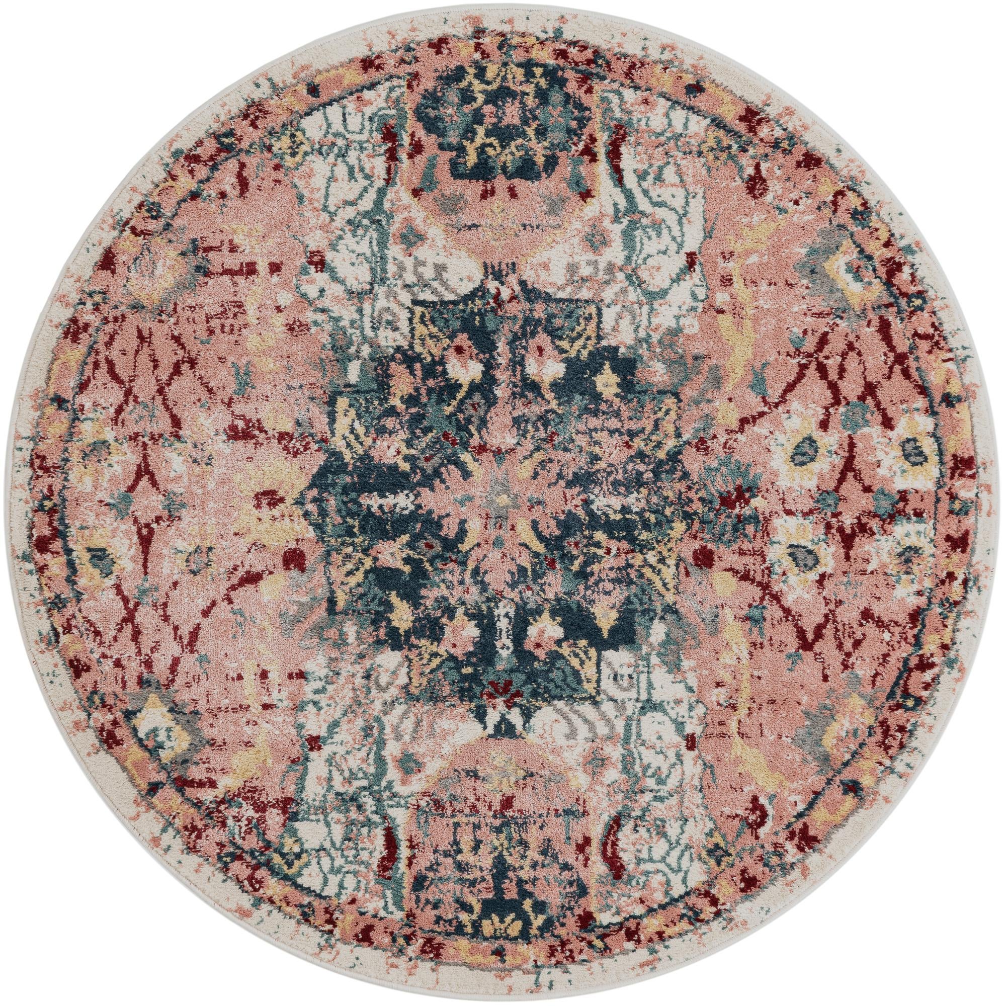 Rug Pink Swatch link