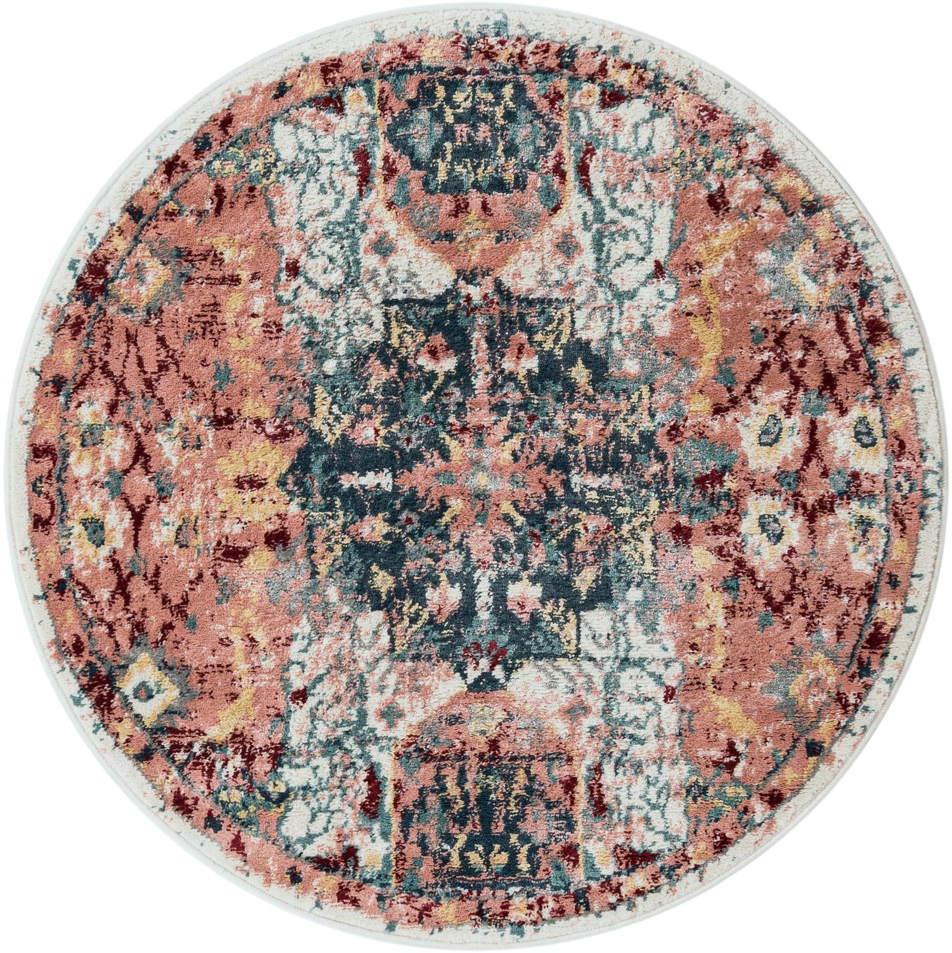 Rug Pink Swatch link