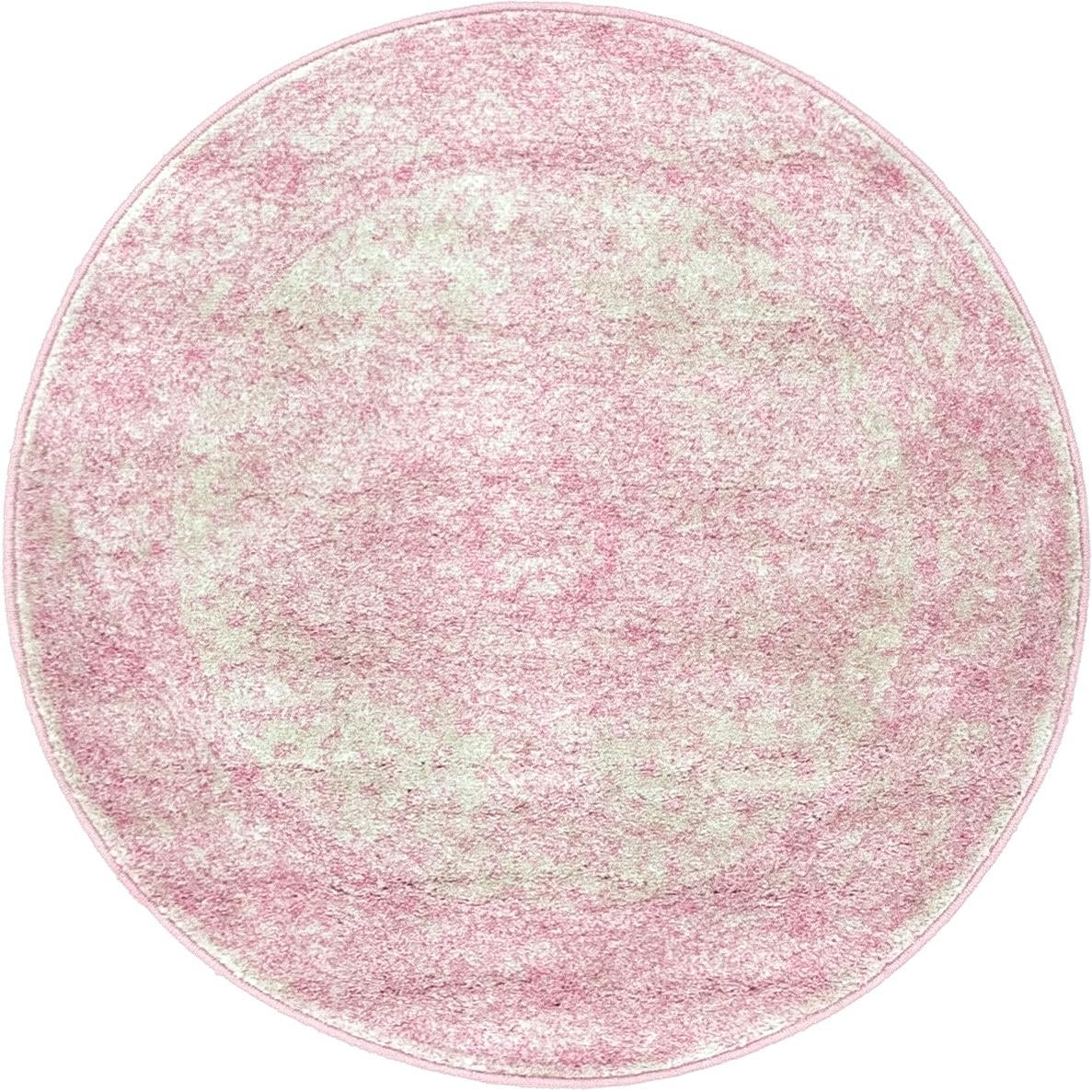 Rug Pink Swatch link