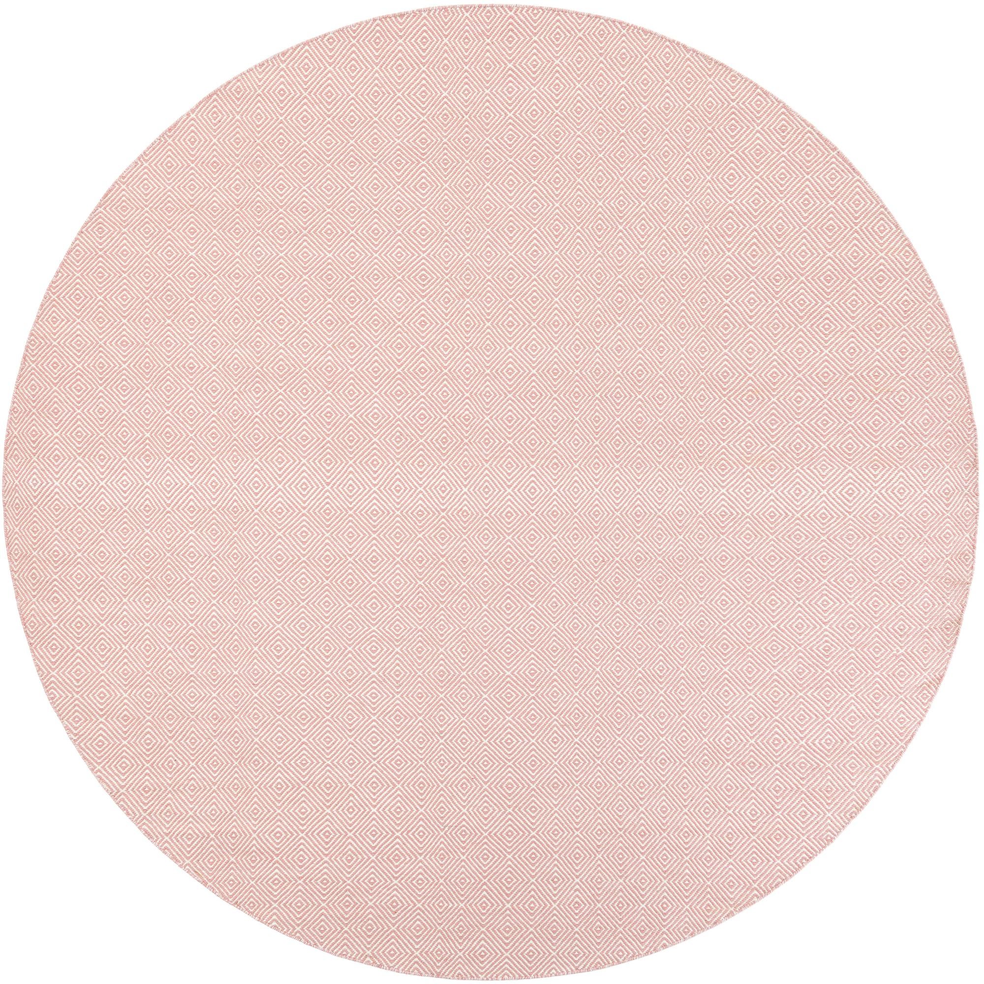 Rug Pink Swatch link